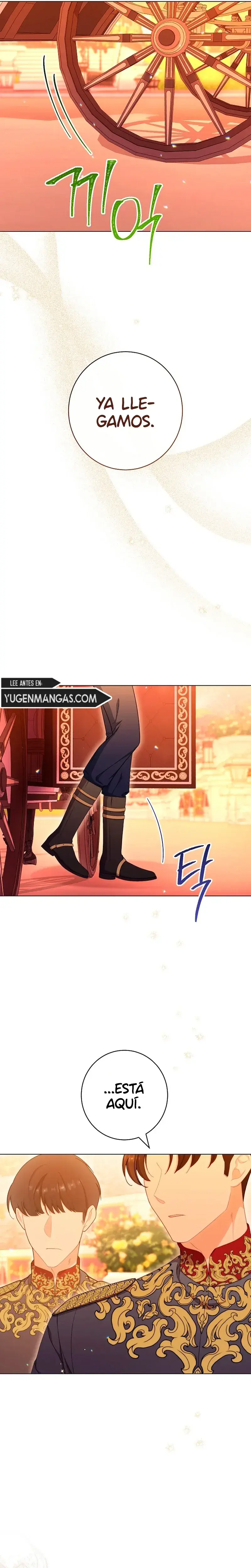 Capitulo 34 page 25