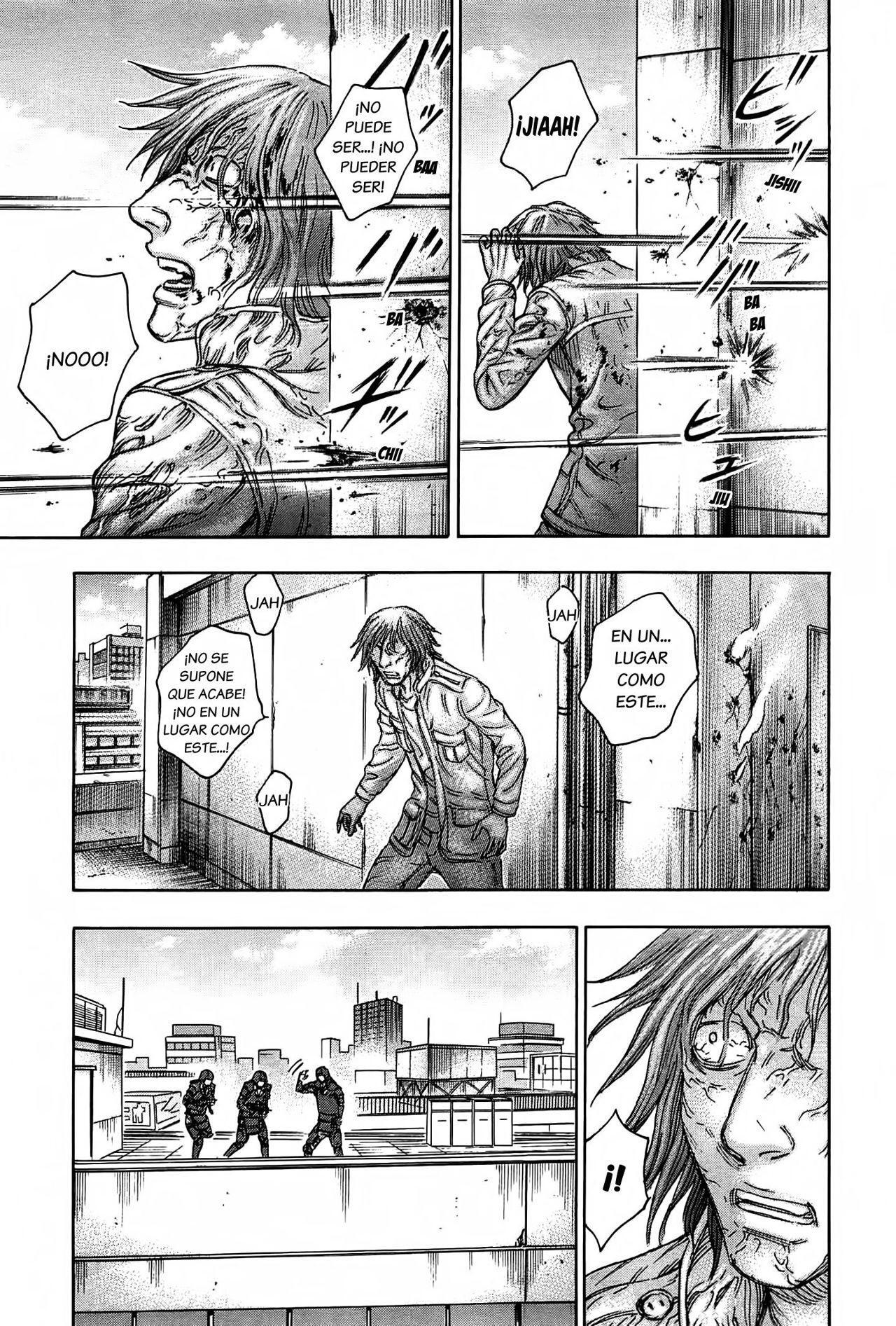 Capitulo 35 page 14