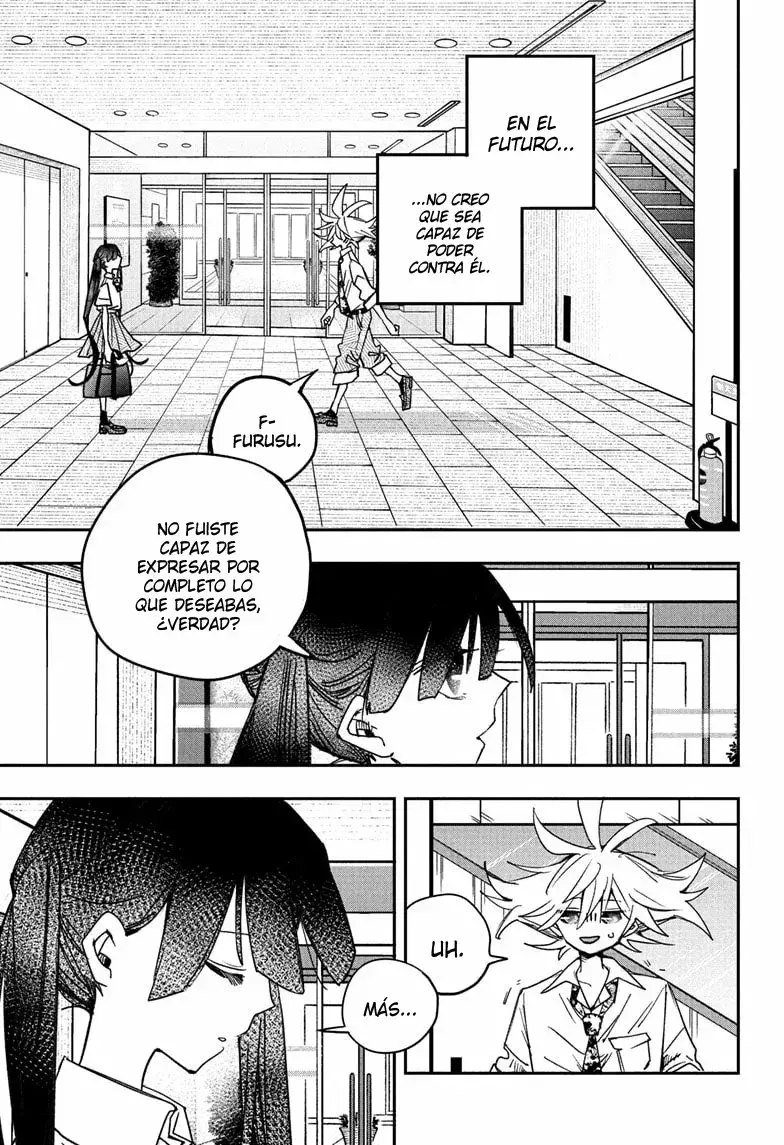 Capitulo 23 page 18