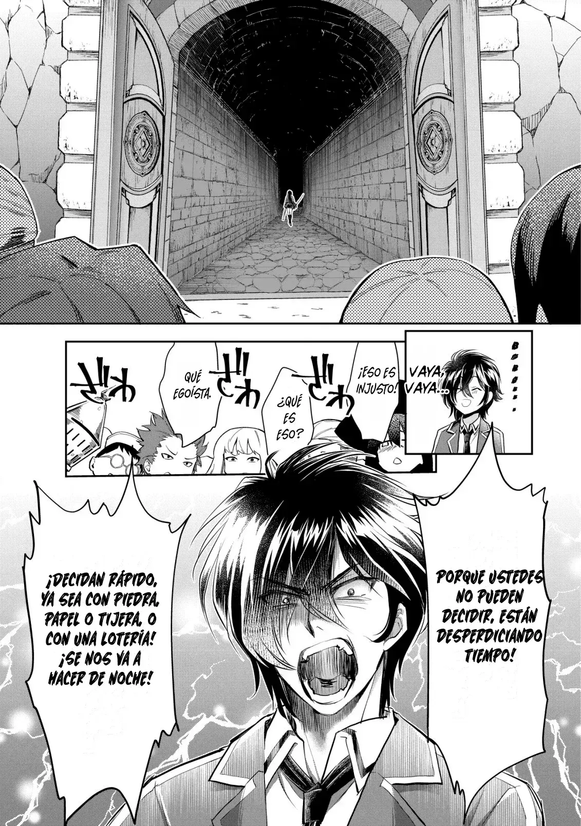 Capitulo 5 page 23