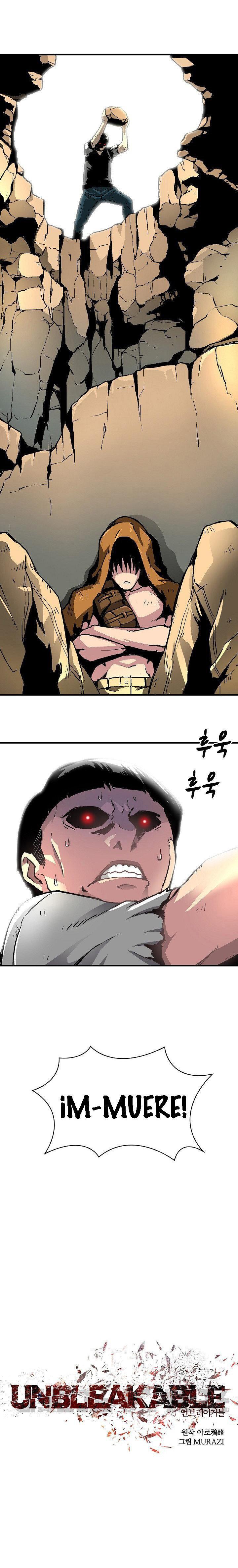 Capitulo 12 page 2