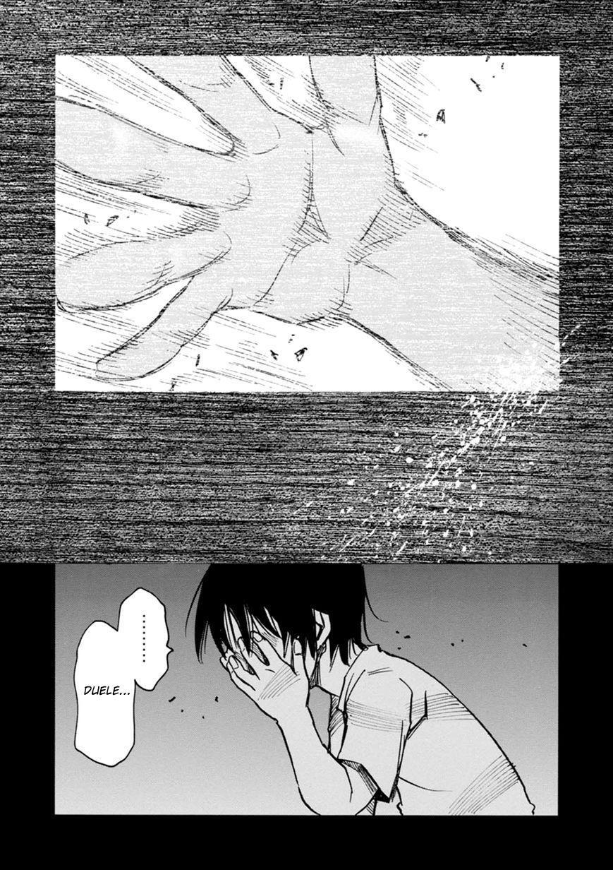 Capitulo 2 page 7