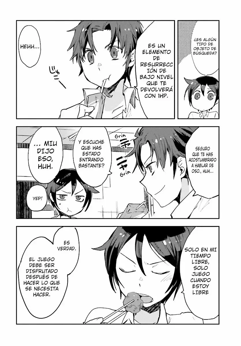 Capitulo 35 page 5