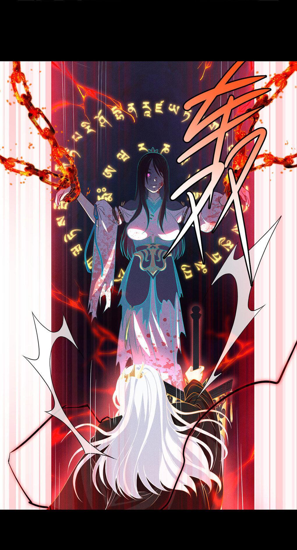 Capitulo 1 page 32