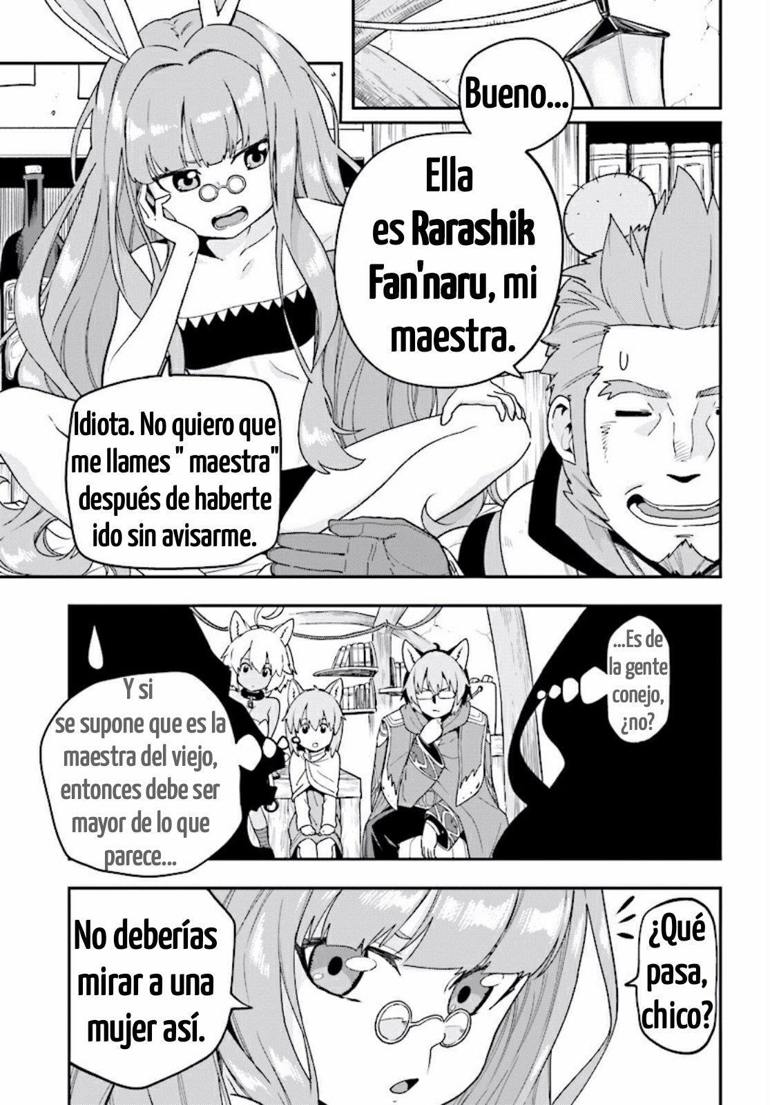 Capitulo 30 page 3