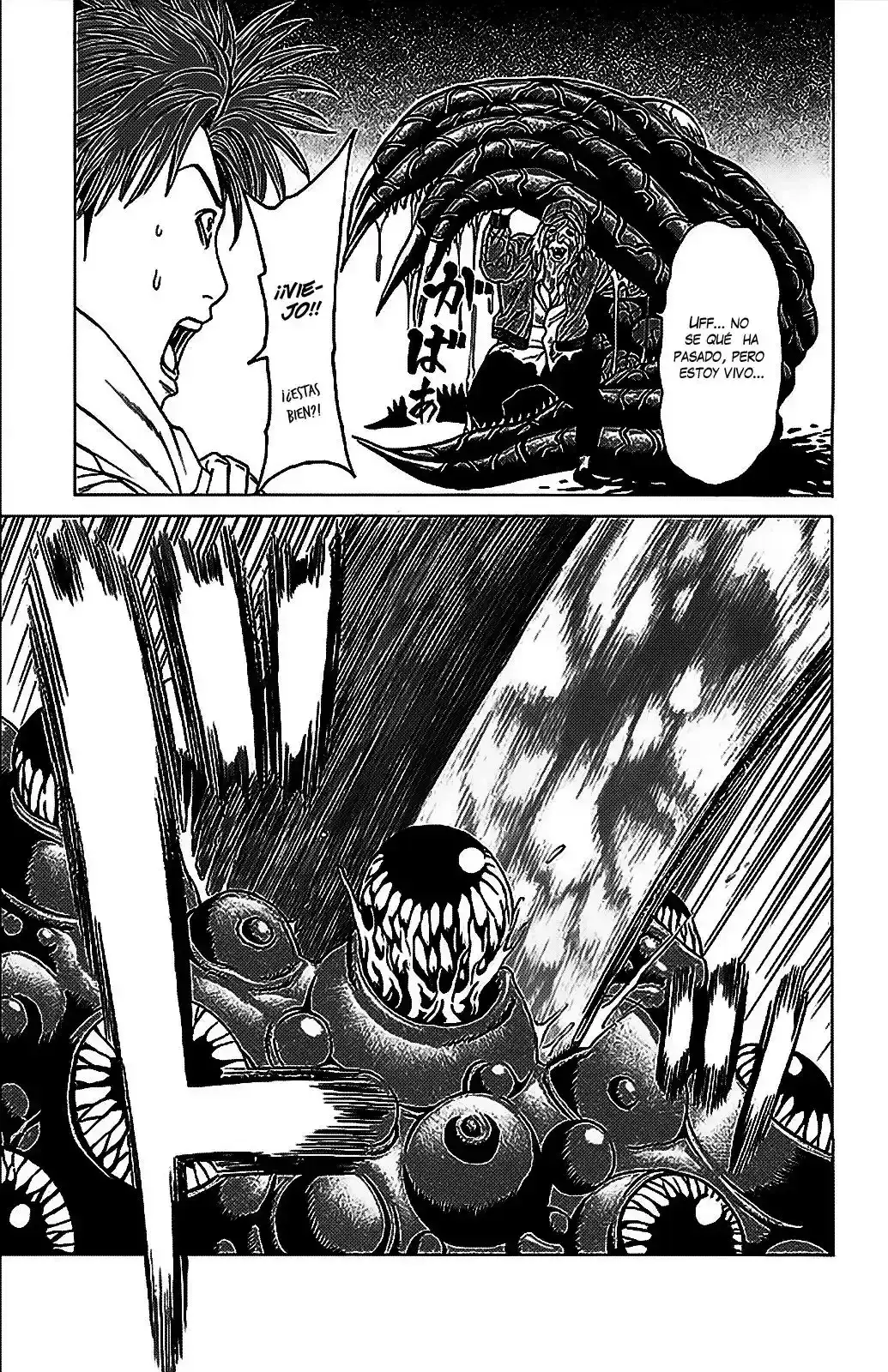 Capitulo 34 page 30