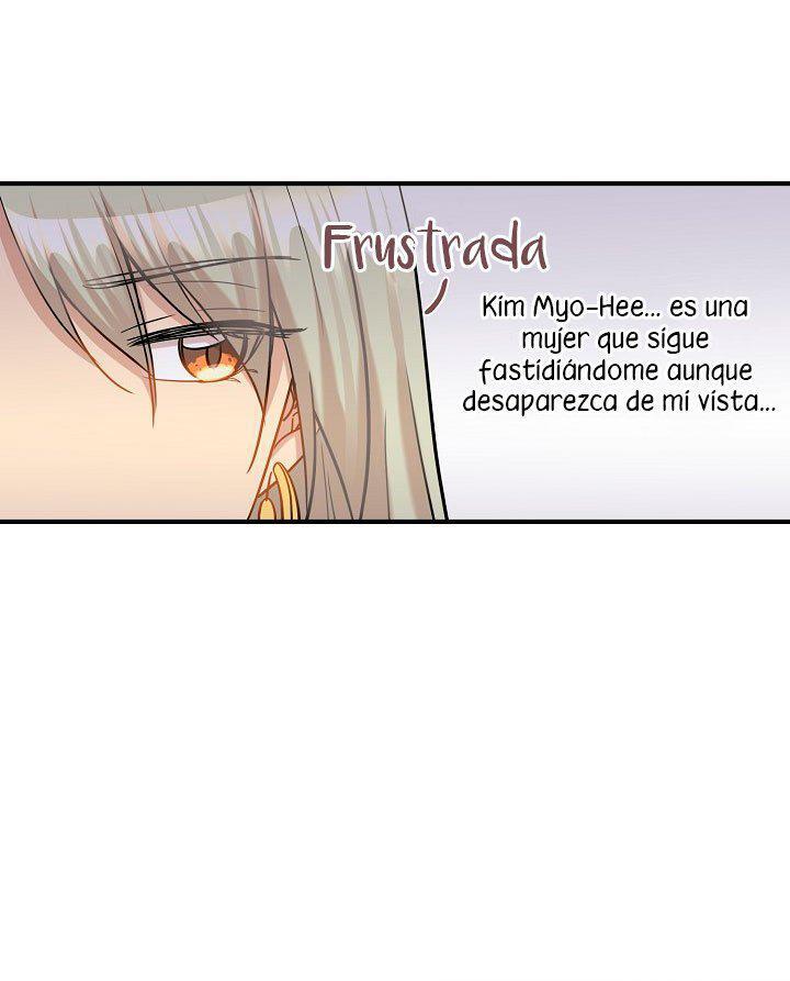 Capitulo 30 page 21