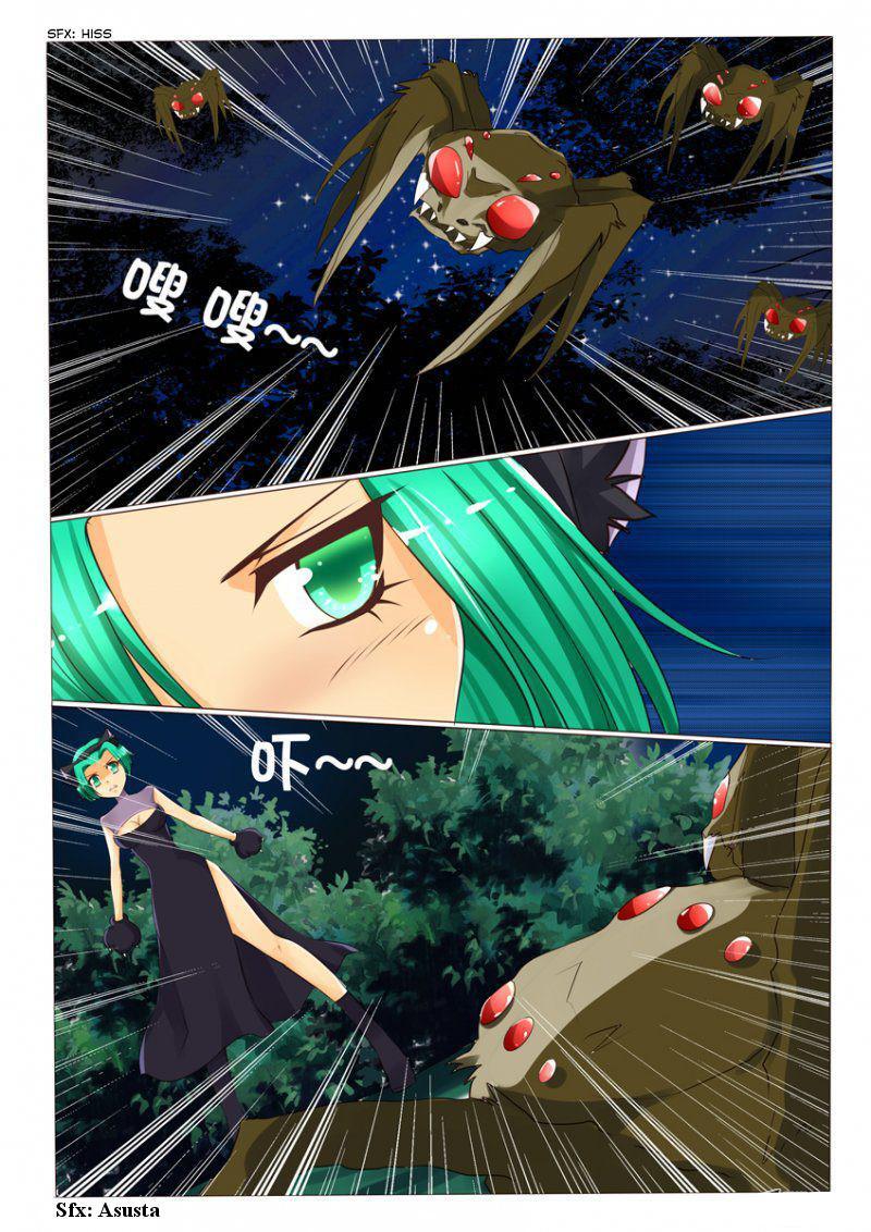 Capitulo 10 page 8