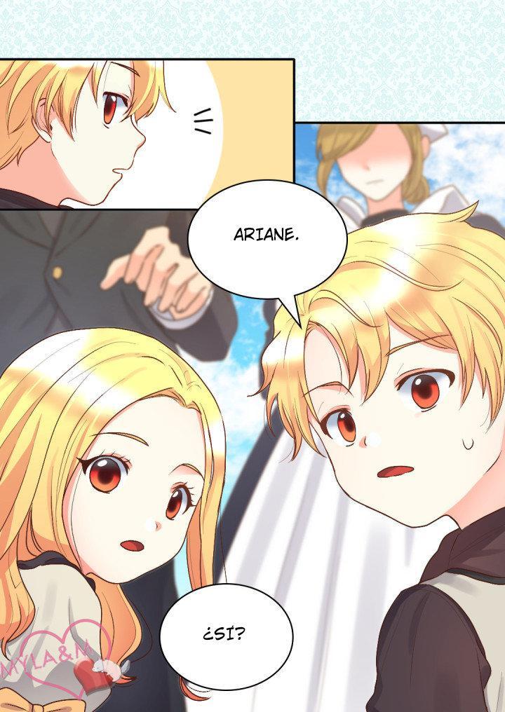 Capitulo 10 page 41