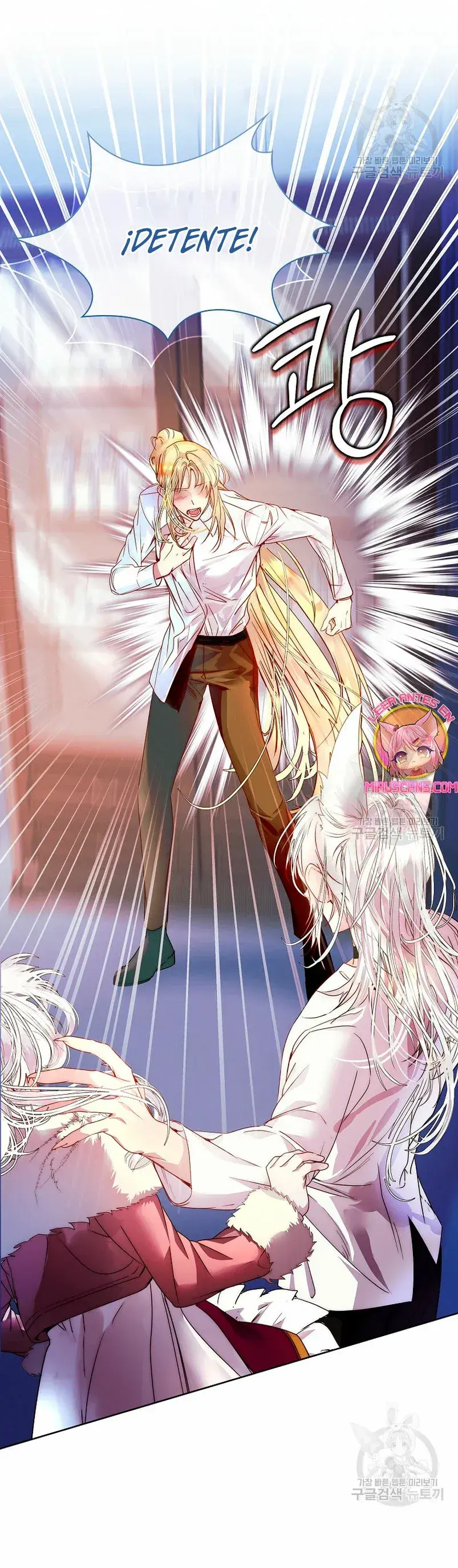 Capitulo 22 page 6