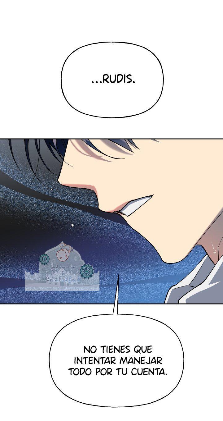 Capitulo 34 page 40
