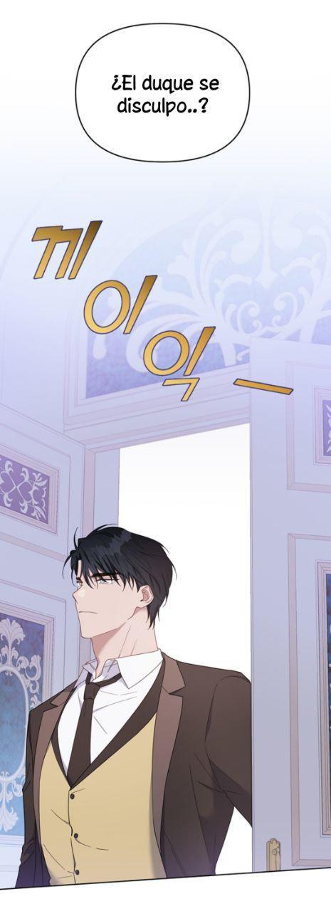 Capitulo 10 page 54