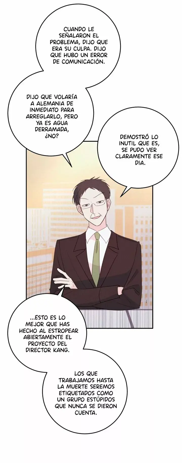 Capitulo 92 page 22