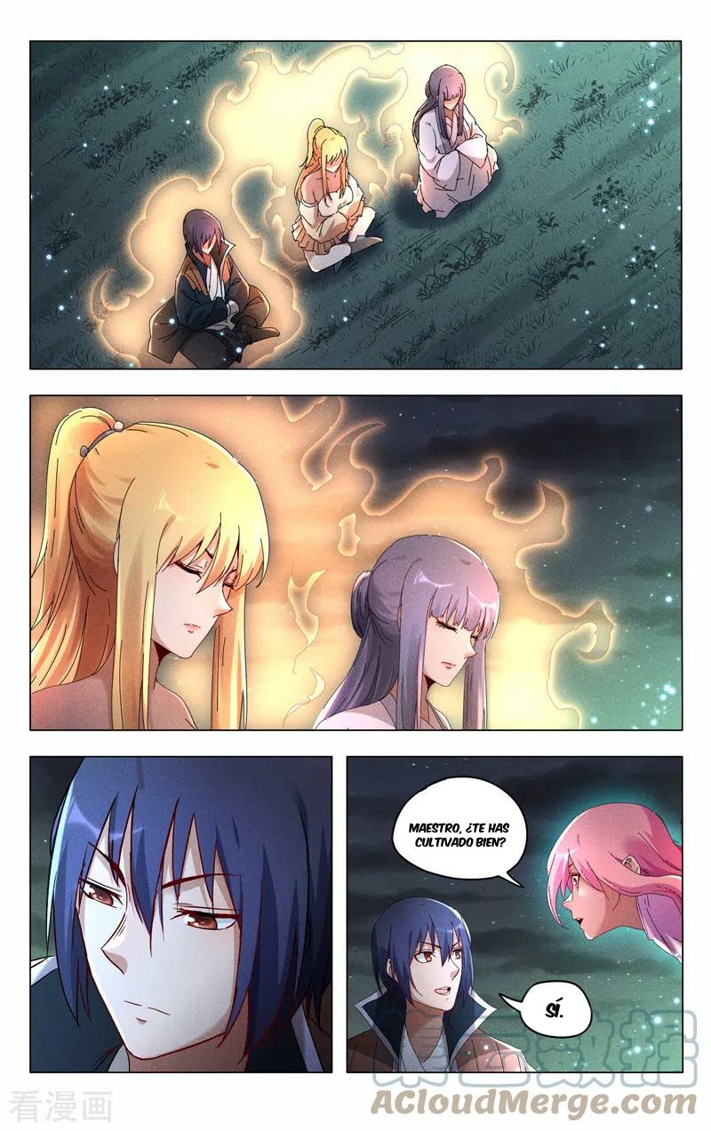 Capitulo 422 page 3