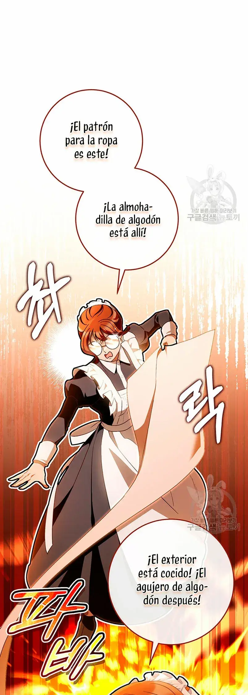 Capitulo 23 page 22