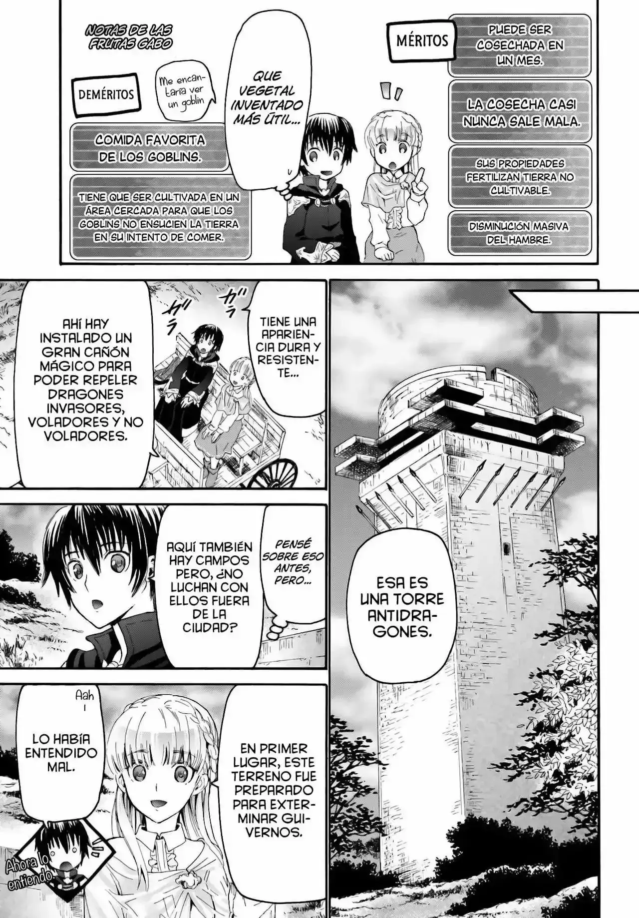 Capitulo 5 page 13
