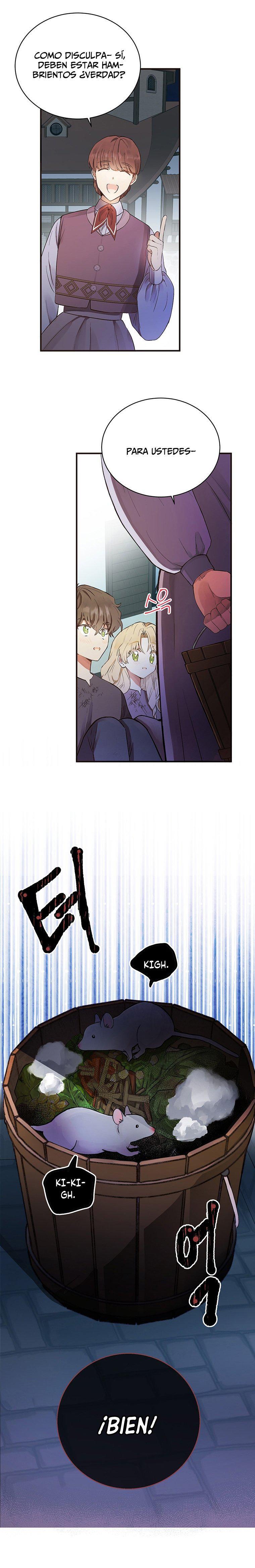 Capitulo 1 page 19