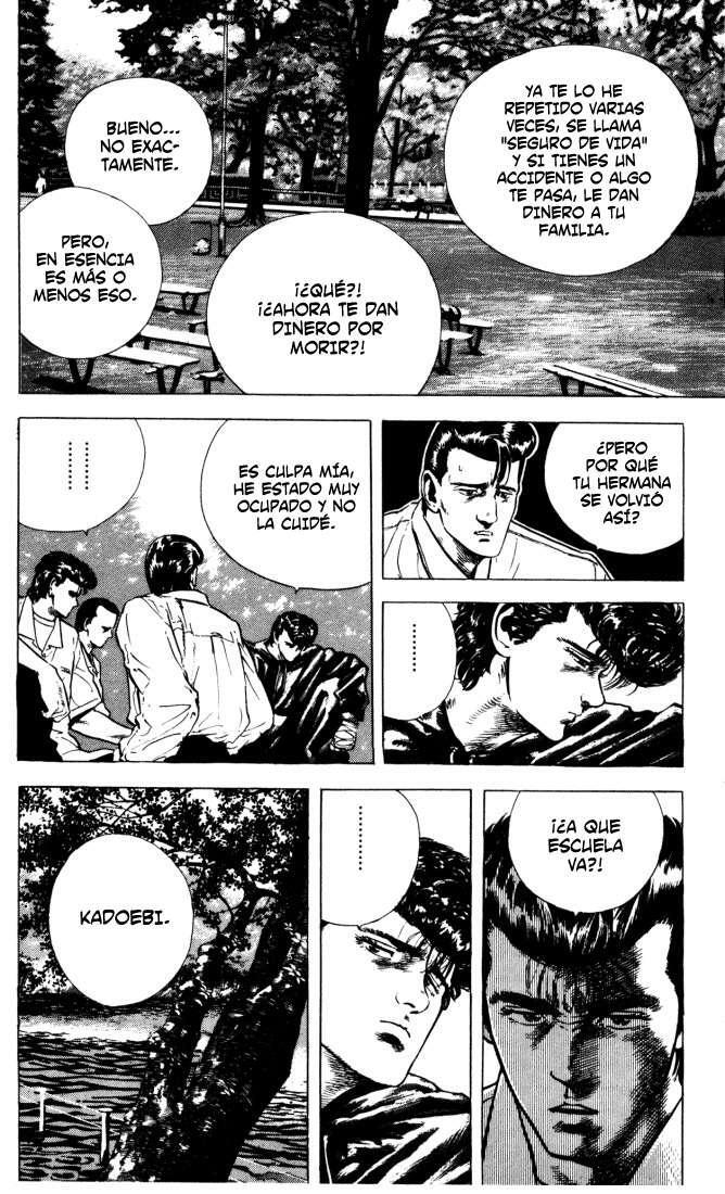 Capitulo 20 page 7