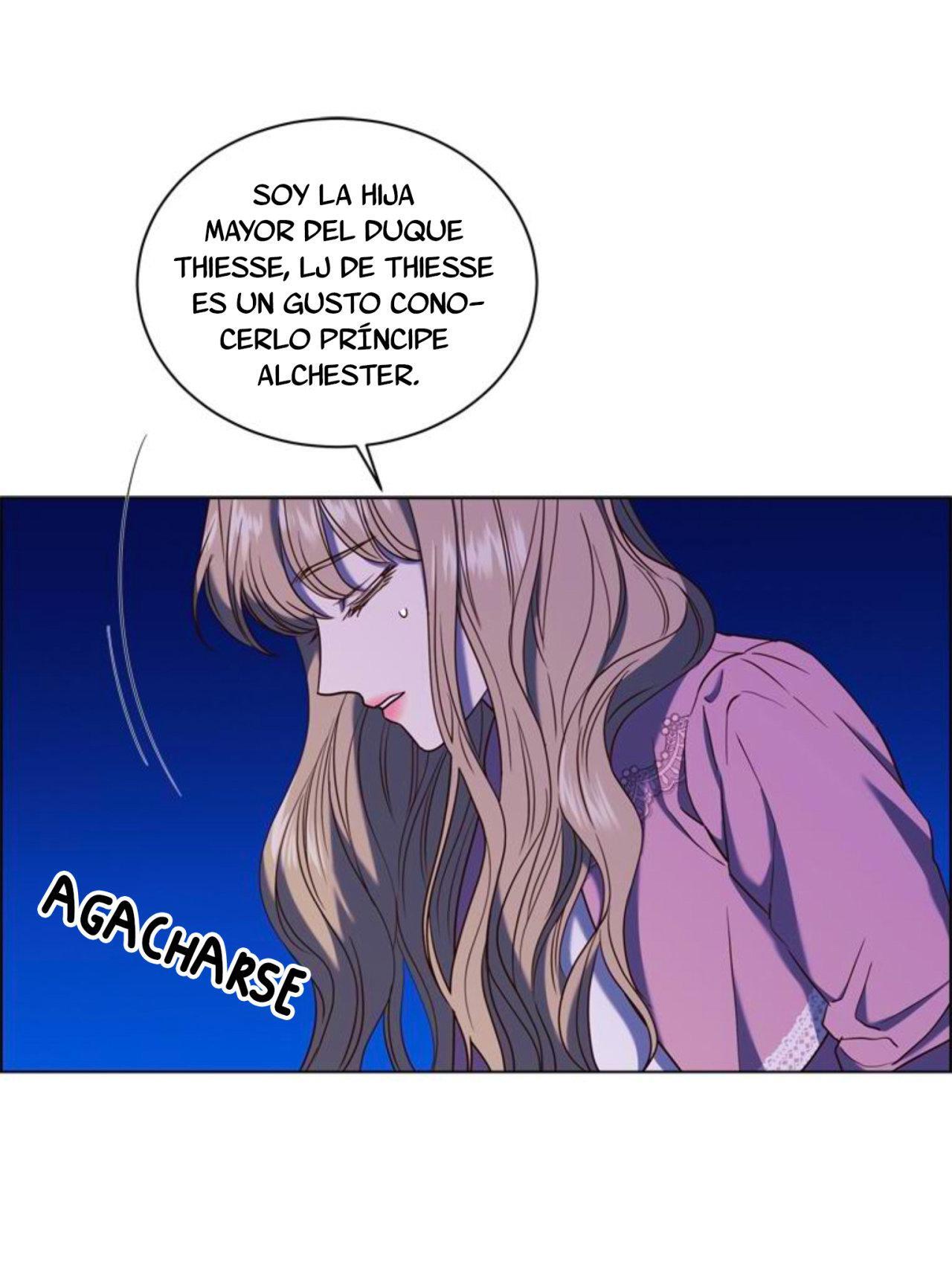 Capitulo 47 page 15
