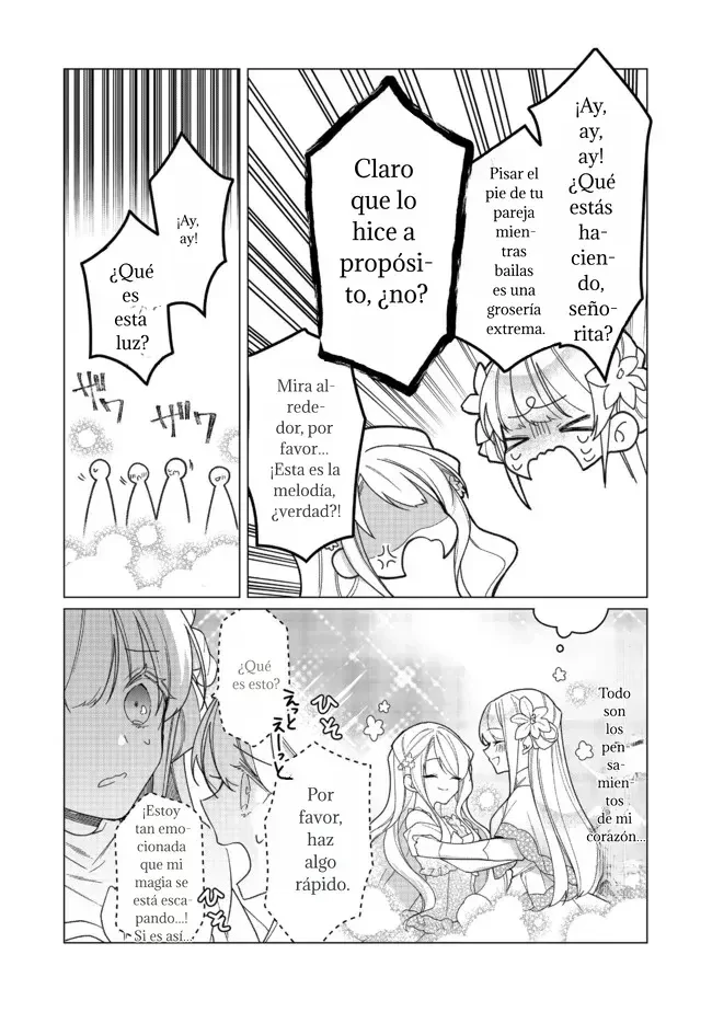 Capitulo 16 page 13