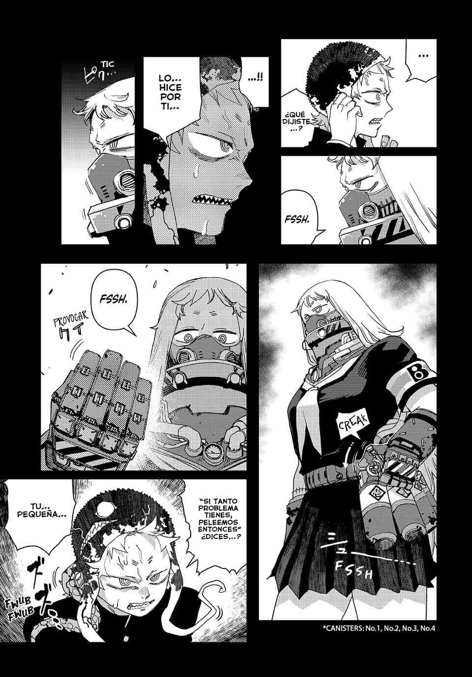 Capitulo 44 page 9
