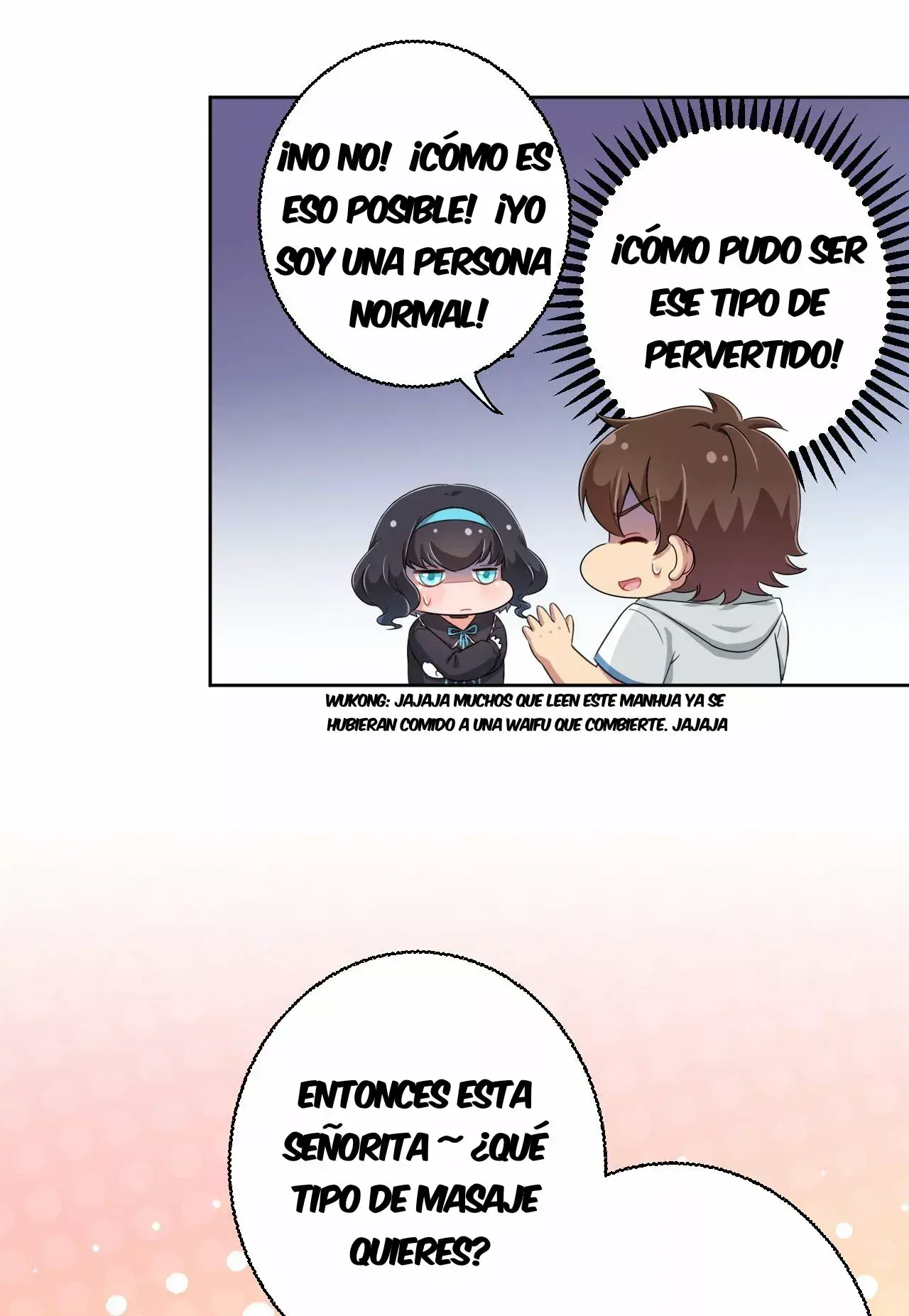 Capitulo 26 page 8