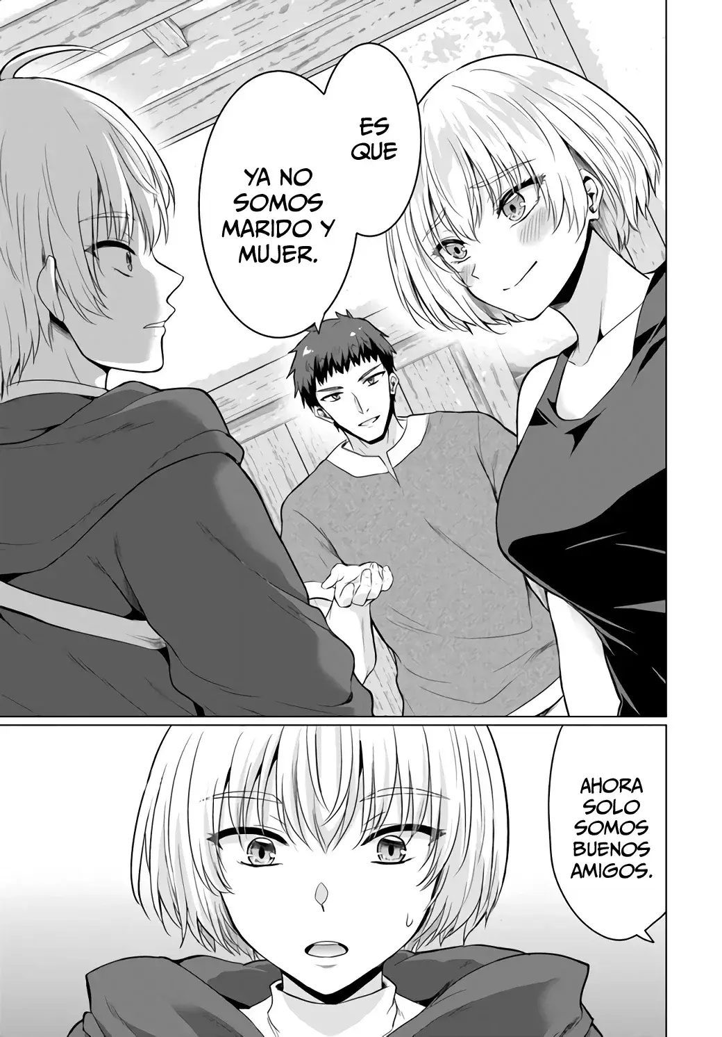 Capitulo 8 page 18