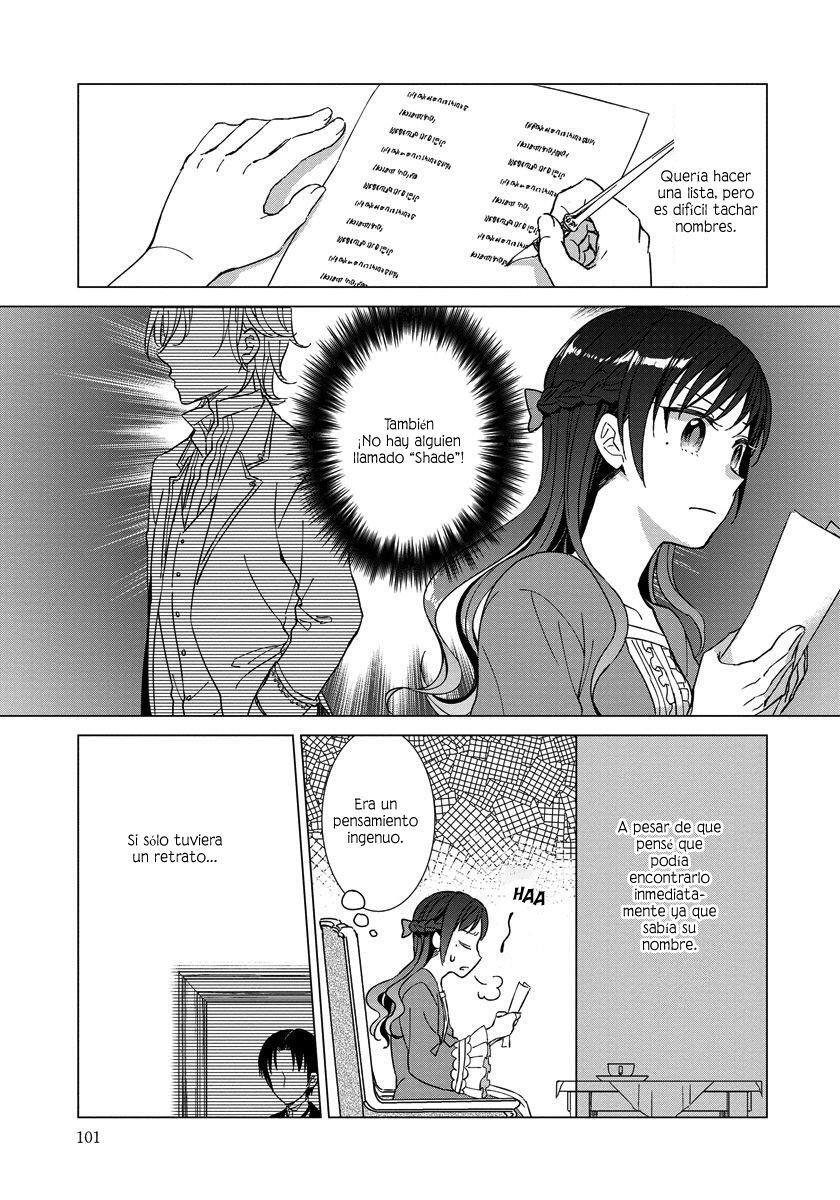 Capitulo 5 page 5