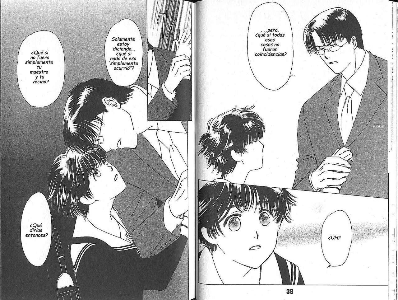 Capitulo 11 page 22
