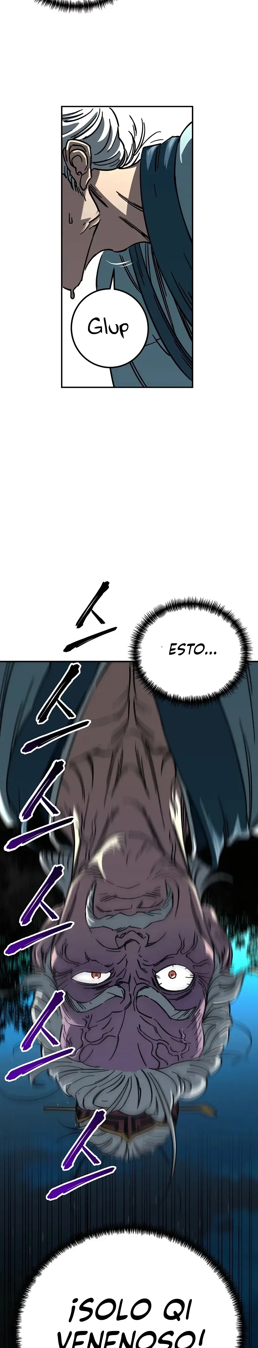 Capitulo 1 page 54