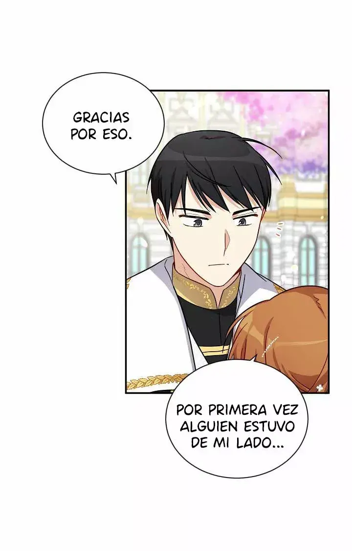 Capitulo 13 page 42