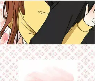Capitulo 0 page 25