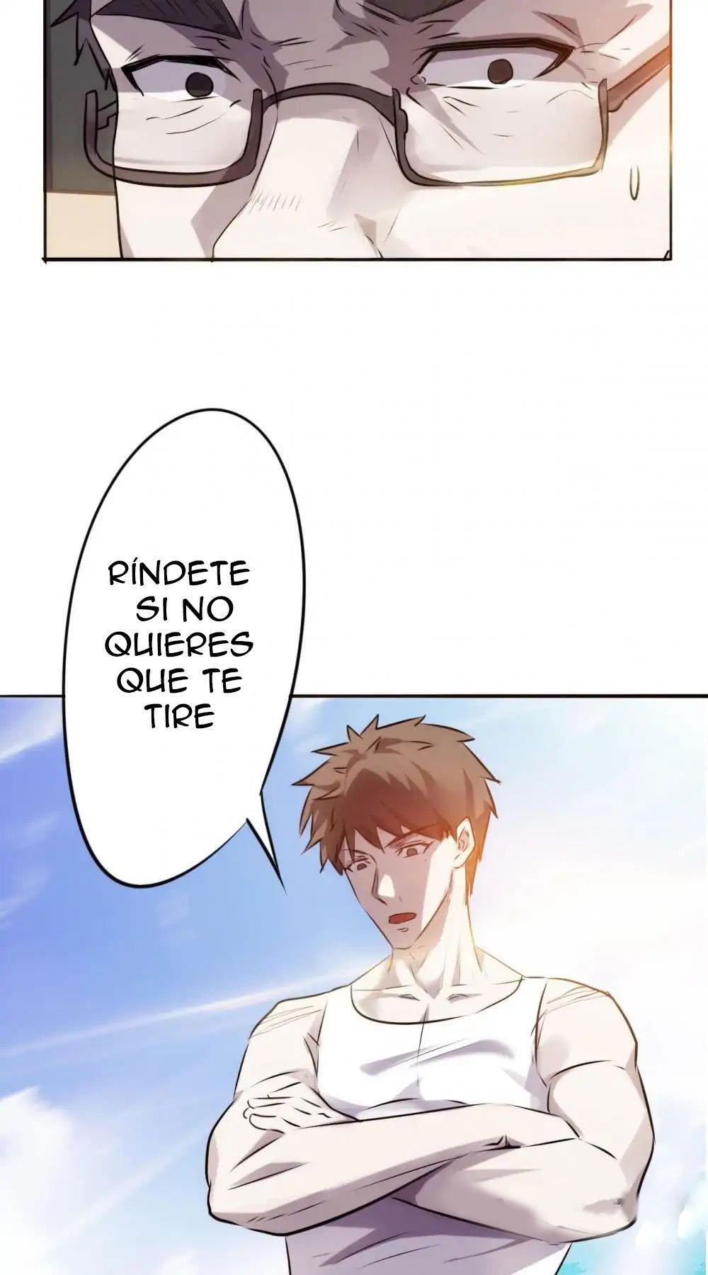 Capitulo 35 page 11