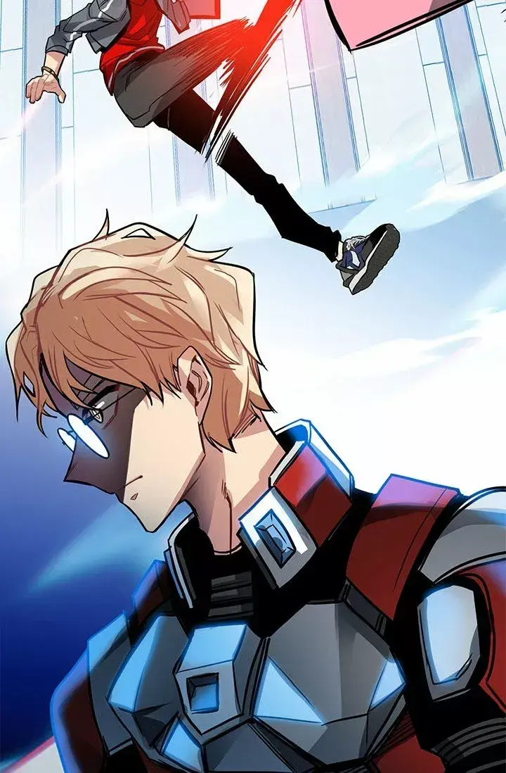 Capitulo 12 page 100