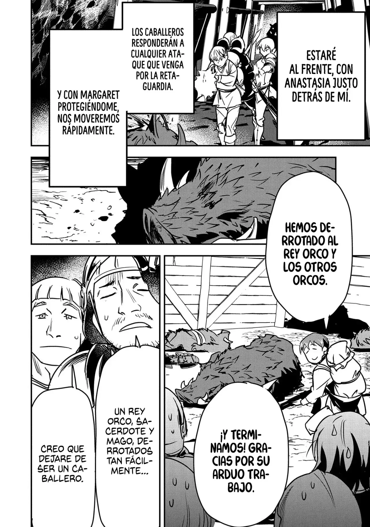 Capitulo 25 page 32
