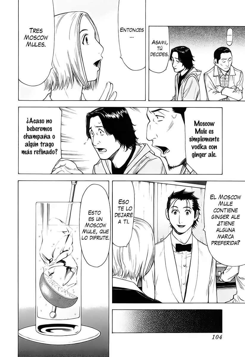 Capitulo 20 page 7