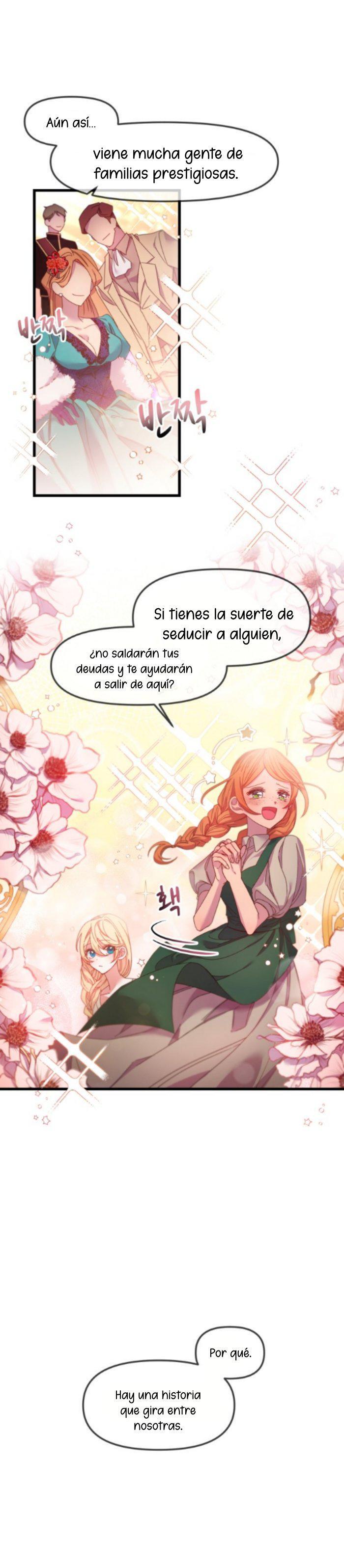 Capitulo 2 page 7