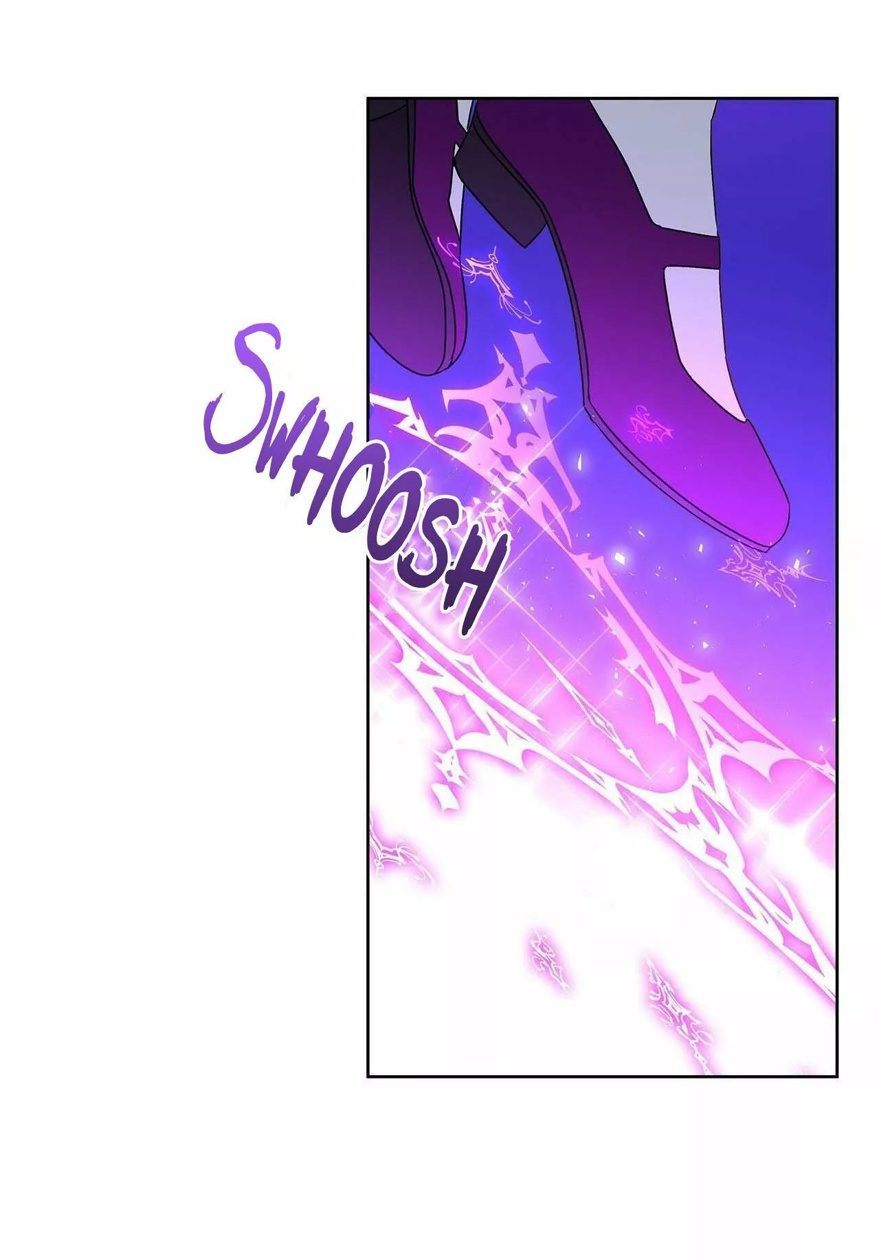 Capitulo 4 page 28