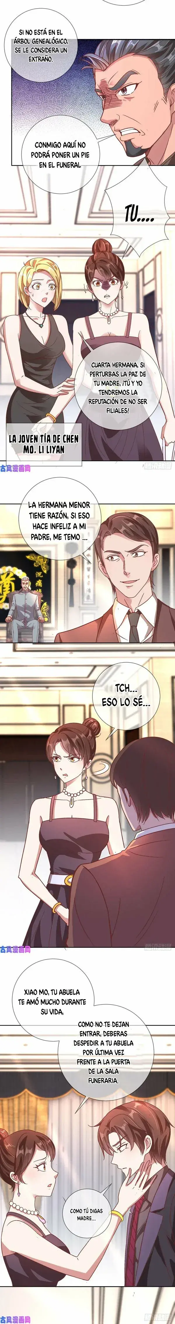 Capitulo 4 page 6
