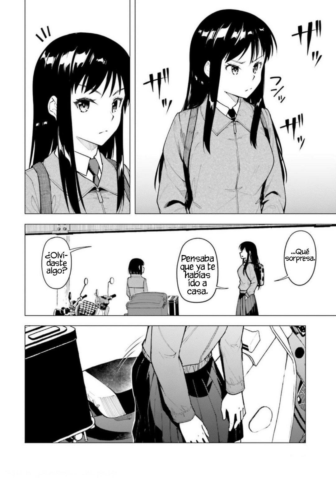 Capitulo 30 page 20