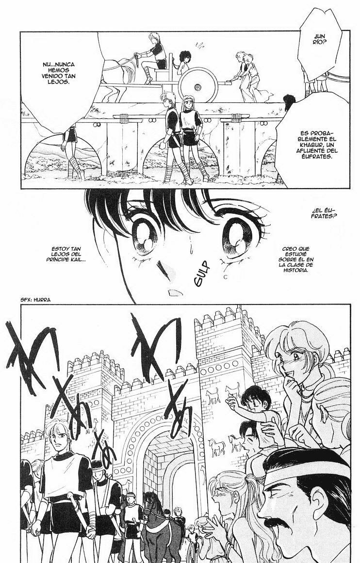Capitulo 14 page 39