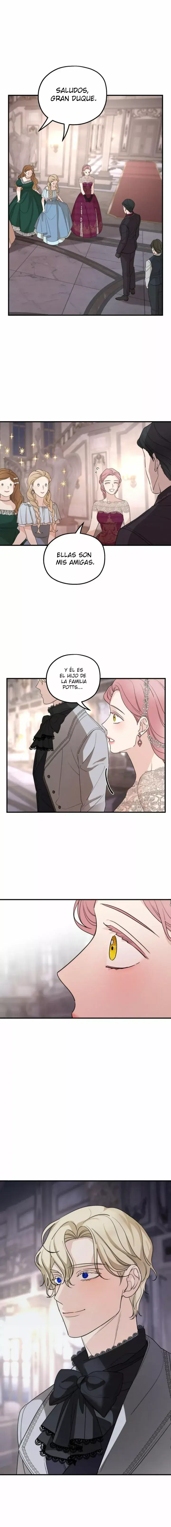 Capitulo 45 page 9