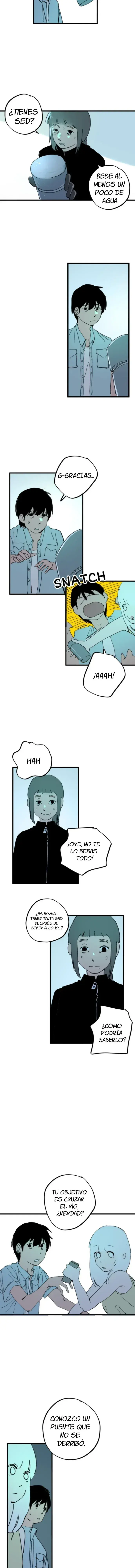 Capitulo 4 page 5
