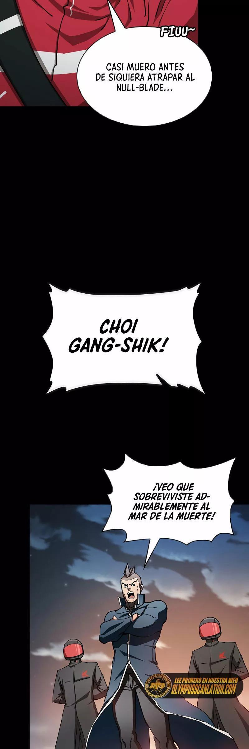 Capitulo 33 page 5