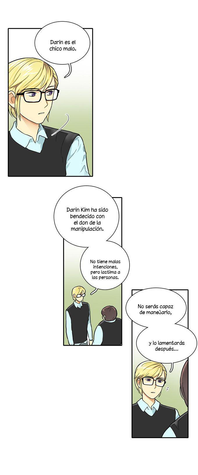 Capitulo 30 page 23