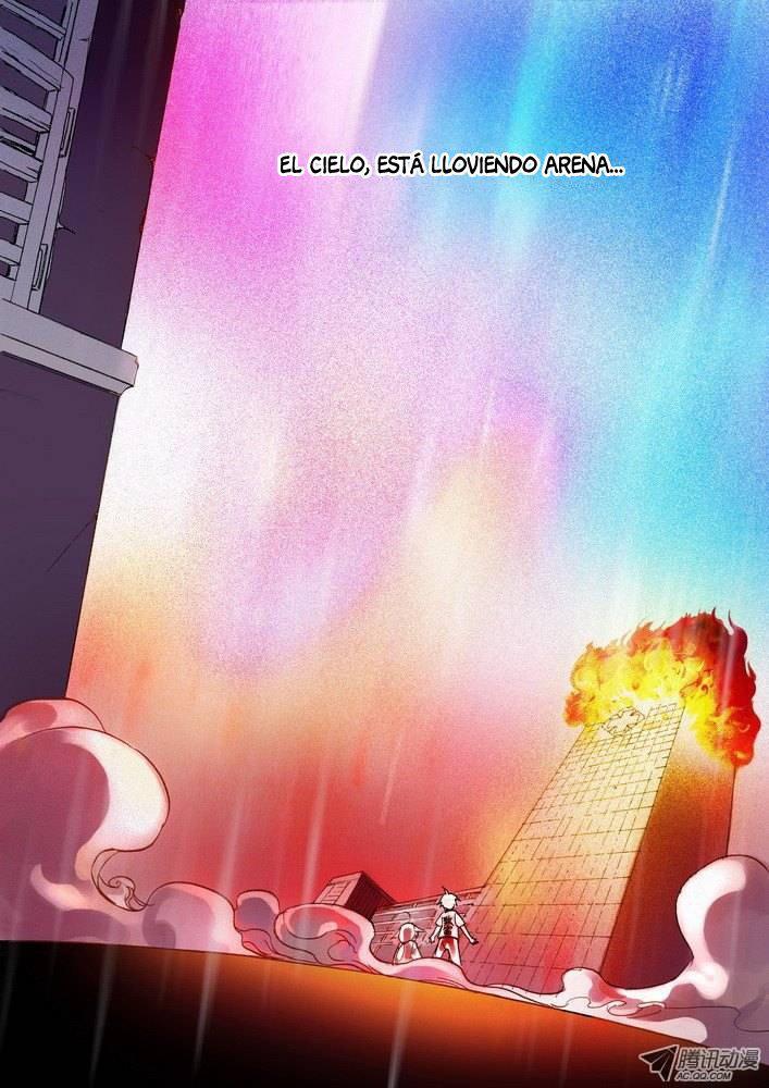 Capitulo 16.20 page 4