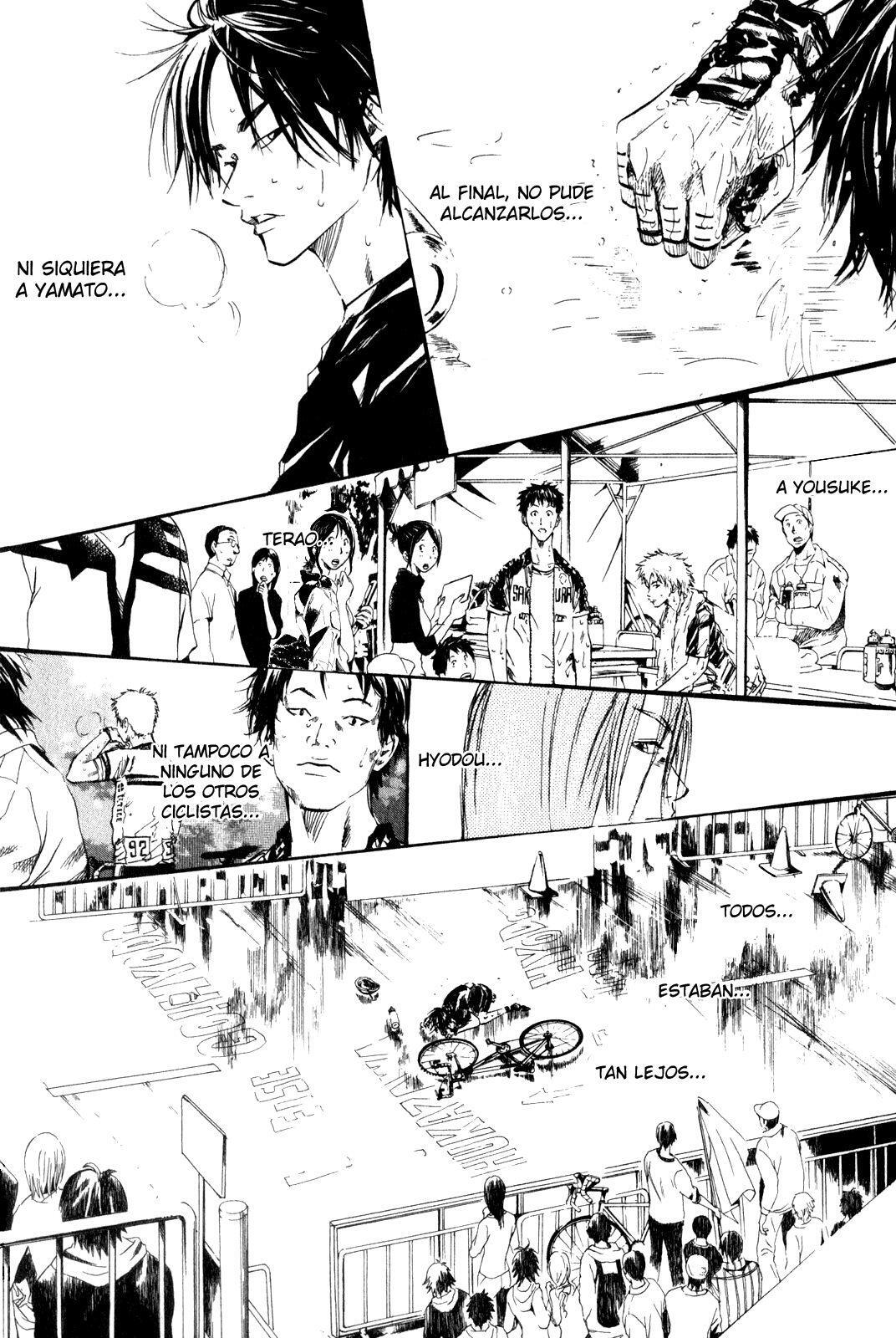 Capitulo 33 page 7