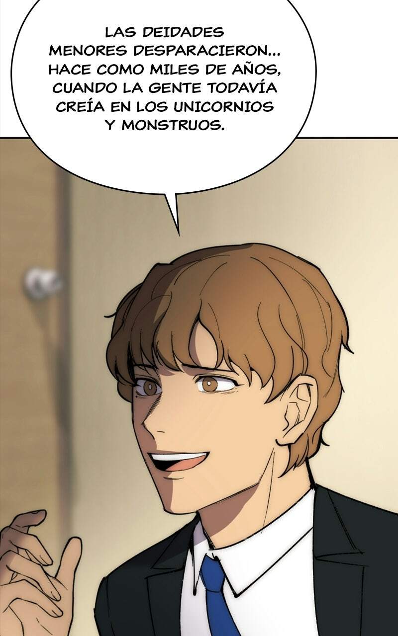 Capitulo 50 page 54