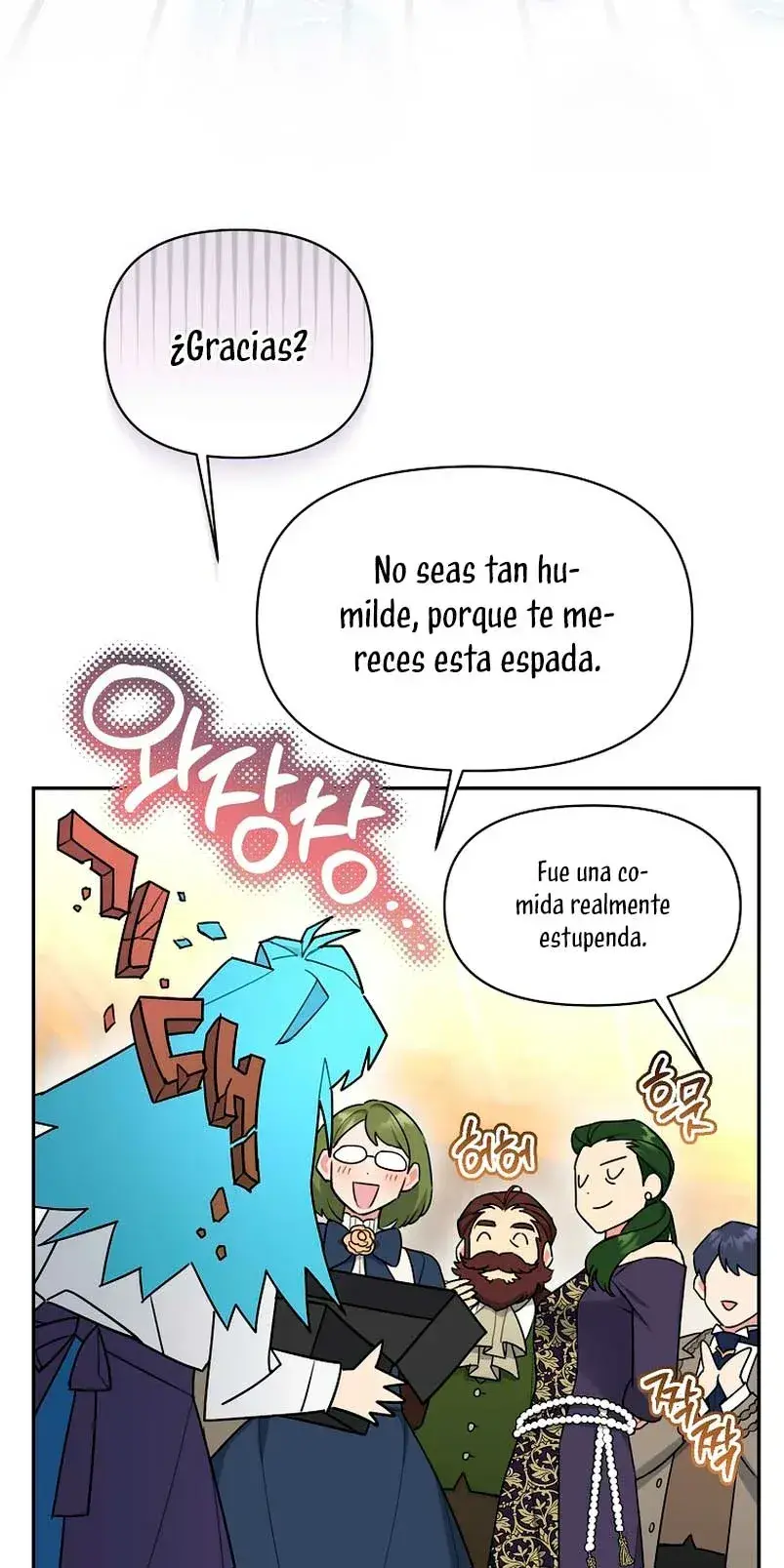 Capitulo 18 page 68