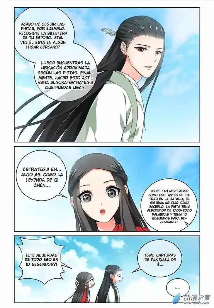 Capitulo 25 page 3